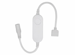 ATHOM LED ovládač RGB pásika, Tasmota