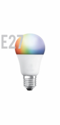 ATHOM LB01-7W-WLED, Smart Bulb E27 7W WLED