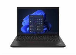 LENOVO TP X13 Gen3 13,3" WQXGA 6650U/8/5/I/W11P