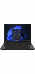 LENOVO TP X13 Gen3 13,3" WQXGA i5/16/5/I/W11P