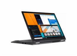 LENOVO TP X13 Yoga Gen3 13,3" D WUX i5/16/5/I/W11P