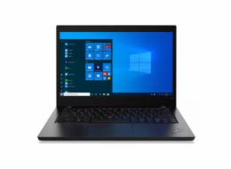 LENOVO L14 G2 14" FHD R5 5650U/16/512/Int/W10P