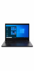 LENOVO L14 G2 14" FHD R5 5650U/16/512/Int/W10P