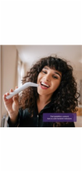TrueLife InterdentBrush I3