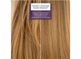 TrueLife HairIron N3