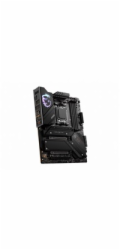 MSI MB Sc AM5 MPG X670E CARBON WIFI, AMD X670, 4xDDR5, 1xDP, 1xHDMI, WI-FI - Po opravě (Bez příšlušenství)