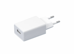 Sonoff 5V USB Power Adapter (Type-E/ F) Sonoff 5V USB Power Adapter (Type-E/ F)