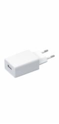 Sonoff 5V USB Power Adapter (Type-E/ F)