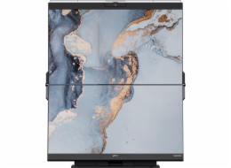 Mobile Pixels Geminos 24" duale FHD-Bildschirmerweiterung