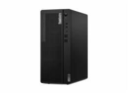 LENOVO PC ThinkCentre M75t G5 Tower - Ryzen7 8700G,16GB,512SSD,DVD,W11P
