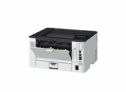 Canon i-SENSYS LBP246dw - černobílá, SF, A4, USB, LAN, Wi-Fi 40str./min BAZAR/POŠKOZENÝ OBAL