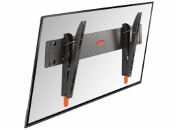 Vogels Base 15 M TILT TV uchyt na zed          400x400