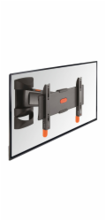 Vogels Base 25 S TURN TV Wandhalter            200x200