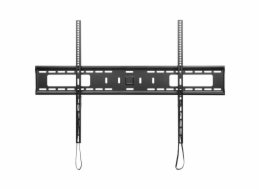 One for All TV Wandhalterung 120  Solid FLAT XL       WM 4910