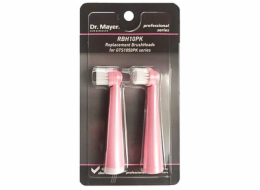 Dr. Mayer RBH10-PK