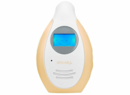 Vitalpeak BMA 30 Vitalpeak BMA 30