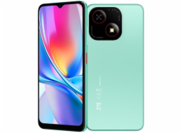 ZTE Blade A35e Green 2+64GB