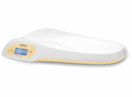 Vitalpeak BS 100