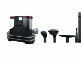 Hoover HS530 011