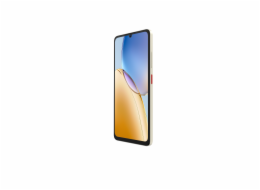 ZTE Blade A56 zlatý