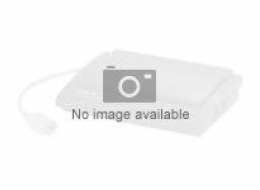 DELL 4G LTE modem/ karta Qualcomm (DW5826E) WWAN