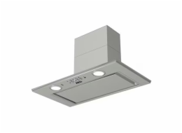 AEG&nbsp;Hob2Hood,&nbsp;Komínový&nbsp;odsavač&nbsp;par,&nbsp;nerez&nbsp;(DGE5661HM)