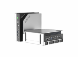 Mini PC GMKtec EVO-X2- AMD Ryzen AI Max+ 395 - 128GB RAM +2TB SSD