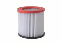 Scheppach HEPA filtr