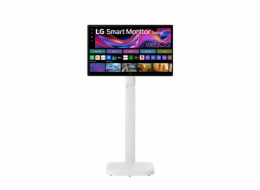LG 32U889SA-W