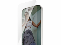 PanzerGlass SAFE Apple iPh17 Pro InFr