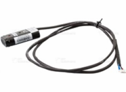 Flash backed write· cachesuper capacitor module assembly ( Includes capacitor with 610 mm ( 24.0 inch)