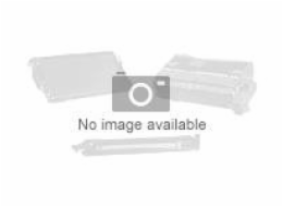 Canon TONER 075 H M purpurová pro i-SENSYS LBP646Cdw, LBP647Cdw, MF664Cdw, MF667Cdw (2500 str.)