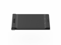 Mobile Pixels Duex Max DS 14,1" Bildschirmerweiterung