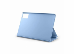 Lenovo Idea Tab Folio Case Polar Blue