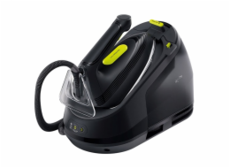 Braun IS3257BK