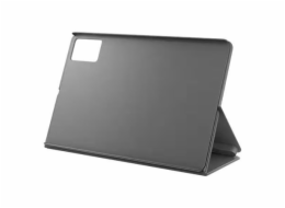 Lenovo IDEA TAB11 FOLIO CASE luna grey
