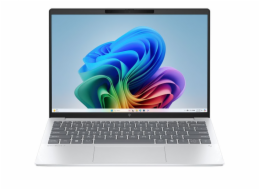 HP OmniBook 7 Aero AI (C2JR2EA)