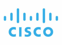 Cisco - Bay adaptér pro datový sklad - repasováno - pro P/N: UCSB-10-PK-M5BLADE, UCSB-5108-AC2-U-BR, UCSB-B200-M5-U-BR, UCSB-B480-M5-U