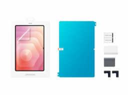 Sam. Anti-Reflecting Screen Protect. Tab
