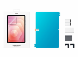 Samsung Anti-Reflecting Screen Protector