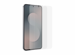 Samsung EF-US731CTEGWW Anti-reflecting F