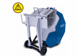 Scheppach HS 730 Scheppach HS 730