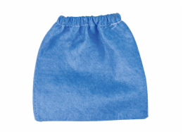 Scheppach Látkový filtr pratelný