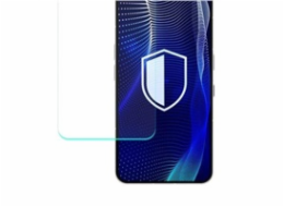 3mk FlexibleGlass Pro pro Nothing Phone (3)
