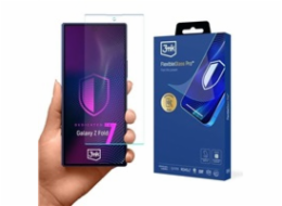 3mk FlexibleGlass Pro pro Samsung Galaxy Z Fold 7