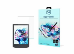 3mk Paper Feeling pro PocketBook Verse Lite (619)