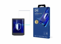3mk FlexibleGlass Pro pro PocketBook Verse Lite (619)