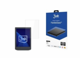 3mk FlexibleGlass pro PocketBook Verse Lite (619)