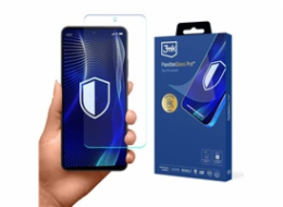 3mk FlexibleGlass Pro pro OnePlus Nord CE5