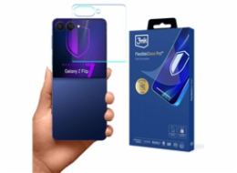 3mk FlexibleGlass Pro pro Samsung Galaxy Z Flip 7